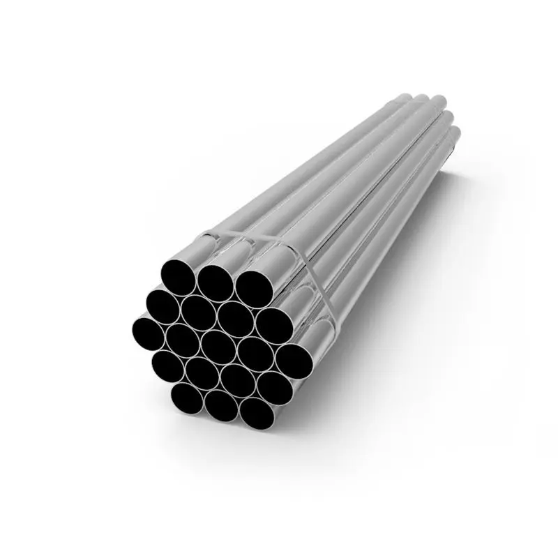 High-Quality High Zinc Hot-Dip Galvanized Steel Pipes, Greenhouse Steel Pipes,Agricultural Galvanized Pipes Supplier, Factory