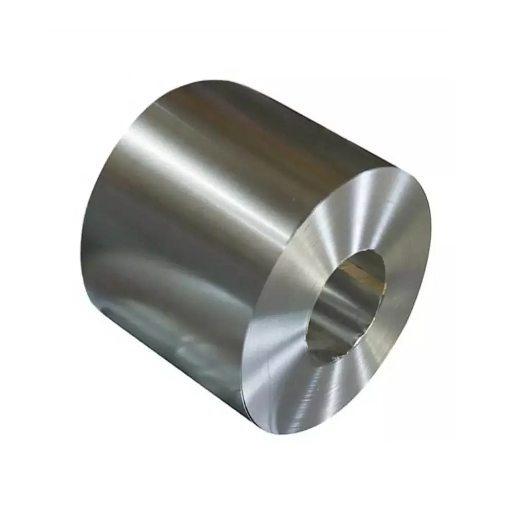 Wholesale Electrolytic Tinplate ETP and TFS Tin Clad Steel or for Packaging Suppliers, Factory