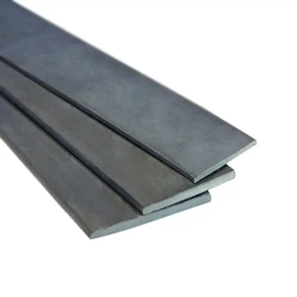 Wholesale Steel Flat Bar Iron And Steel Flat Rolled Products Bar Galvanized Flat Steel Carbon Steel Flat Manufacturer, Factories
