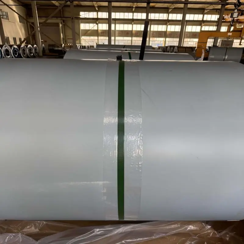 High-Quality Electrogalvanized Manufacturer, Factory