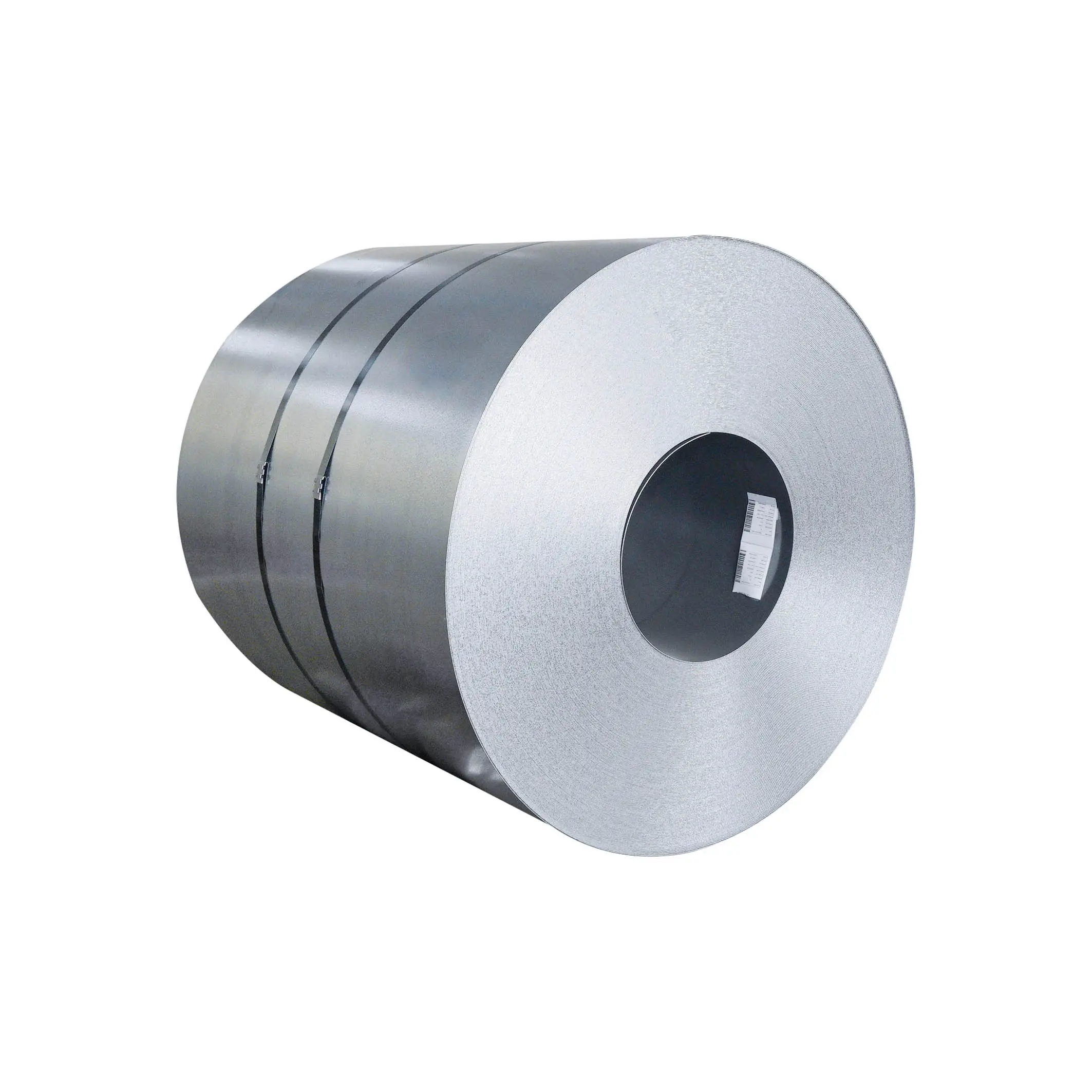 Wholesale Zn Al Mg coated steel sheet 275g zinc Aluminum magnesium steel sheet plate ZM AZM Alloy Coating for solar mounting structure Manufacturer, Factory