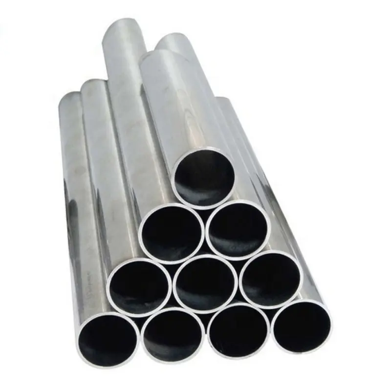 High-Quality High Zinc Hot-Dip Galvanized Steel Pipes, Greenhouse Steel Pipes,Agricultural Galvanized Pipes Supplier, Factory