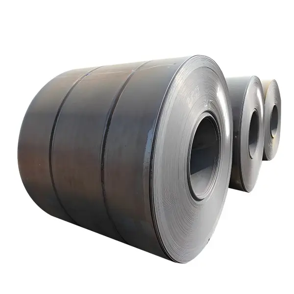 Wholesale Hot rolled steel plate Manufacturers, Factory