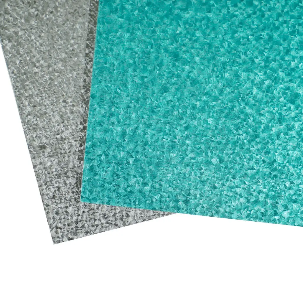 Wholesale Galvalume Aluzinc Zinc aluminum Coating Roofing Sheets Corrugated House Roof Wall Aluminum Roof Panels Manufacturer, Factories