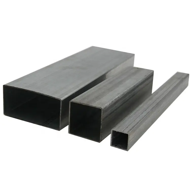 Wholesale square tube Suppliers, Factories