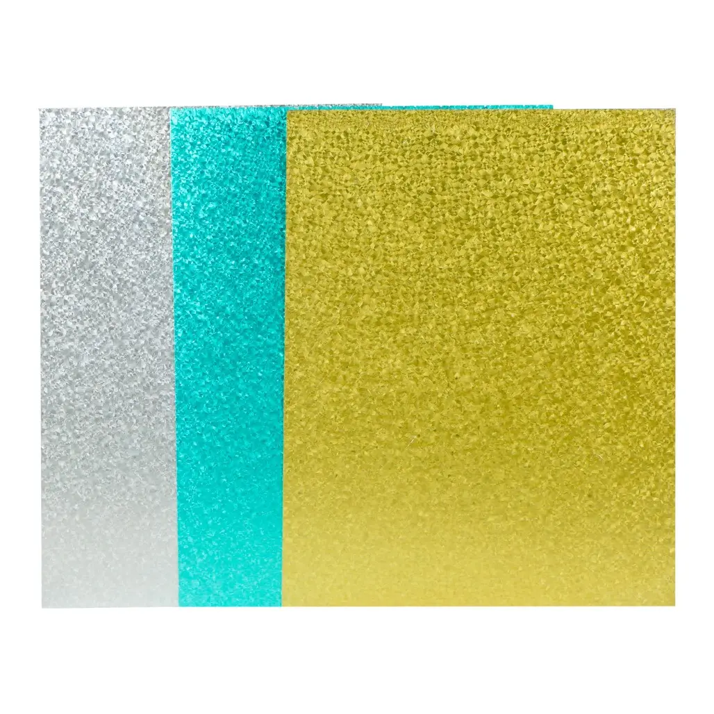 Wholesale Galvalume Aluzinc Zinc aluminum Coating Roofing Sheets Corrugated House Roof Wall Aluminum Roof Panels Manufacturer, Factories