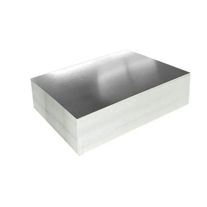 Wholesale Electrolytic Tinplate ETP and TFS Tin Clad Steel or for Packaging Suppliers, Factory
