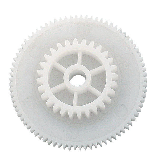 OEM Customize Gears