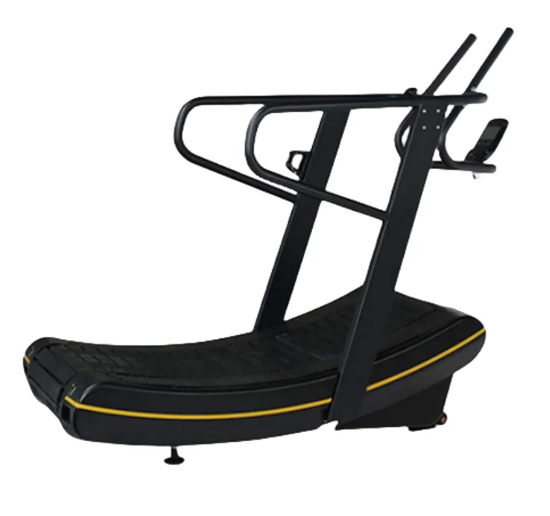 Exercise Equipment