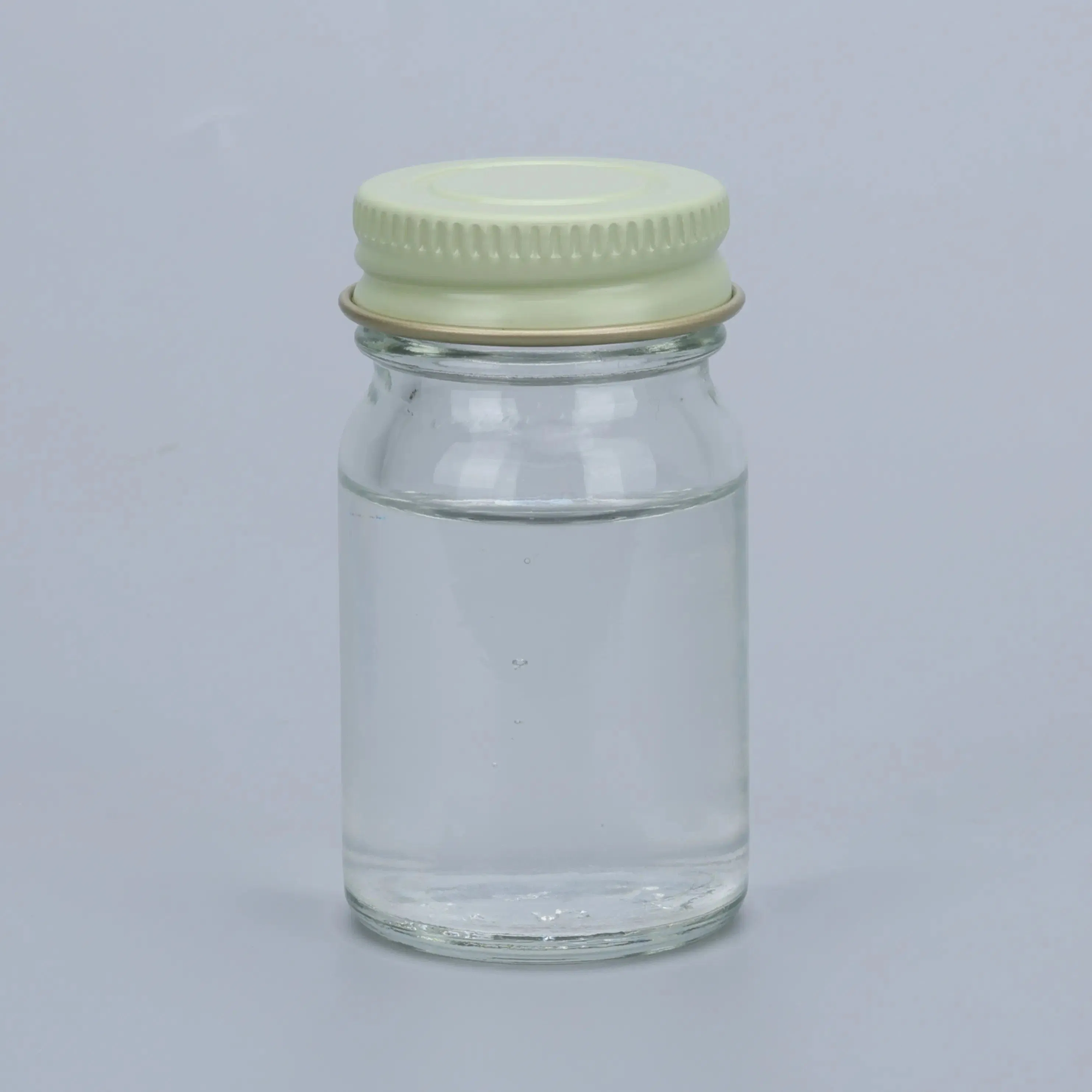 OEM Bottle Noise Reducing Long Lasting Anti-Friction 100% Lubricant Silicone Oil for Treadmill Belt Fitness Machine Lubricating