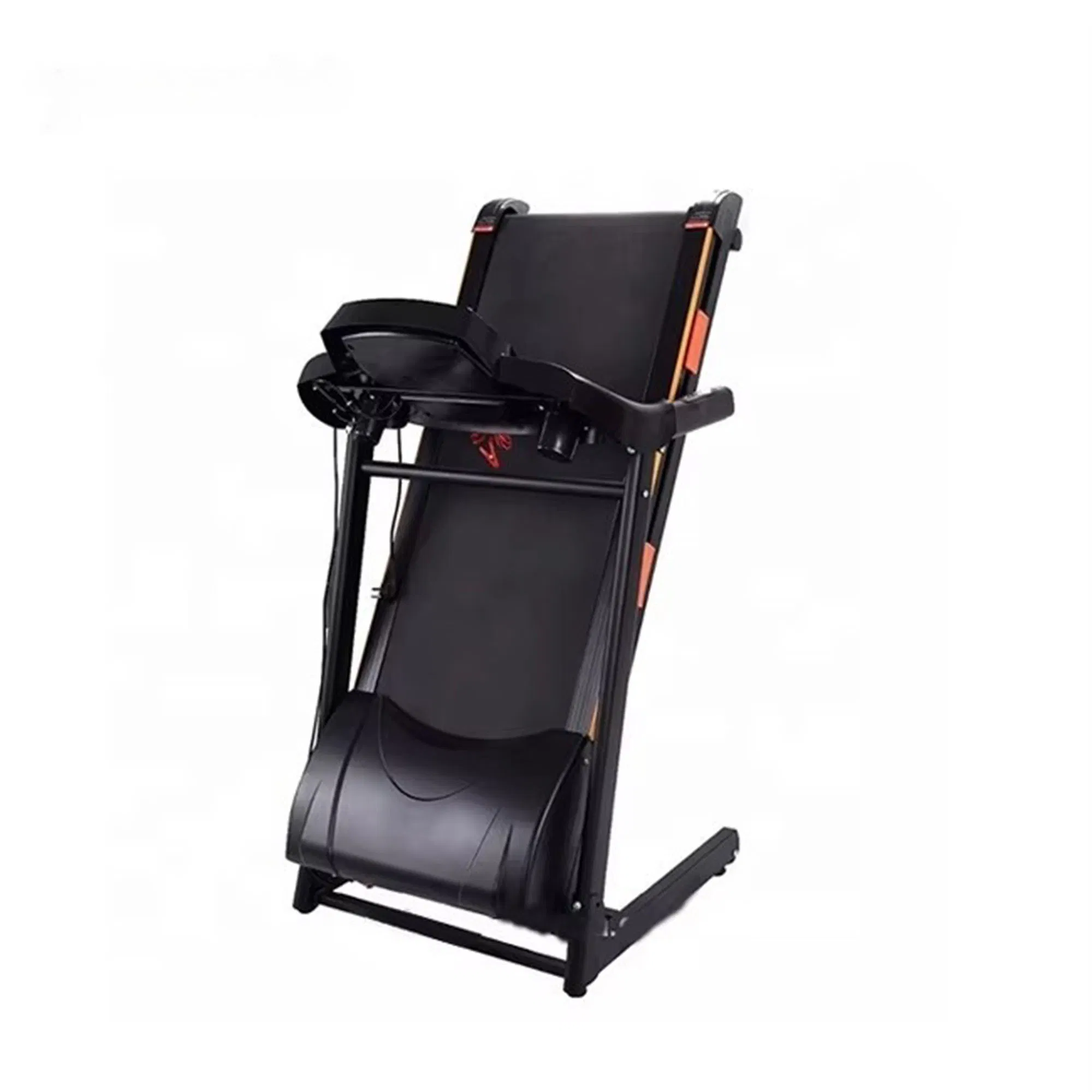 Portable Folding Treadmill Runing Machine Home Treadmill