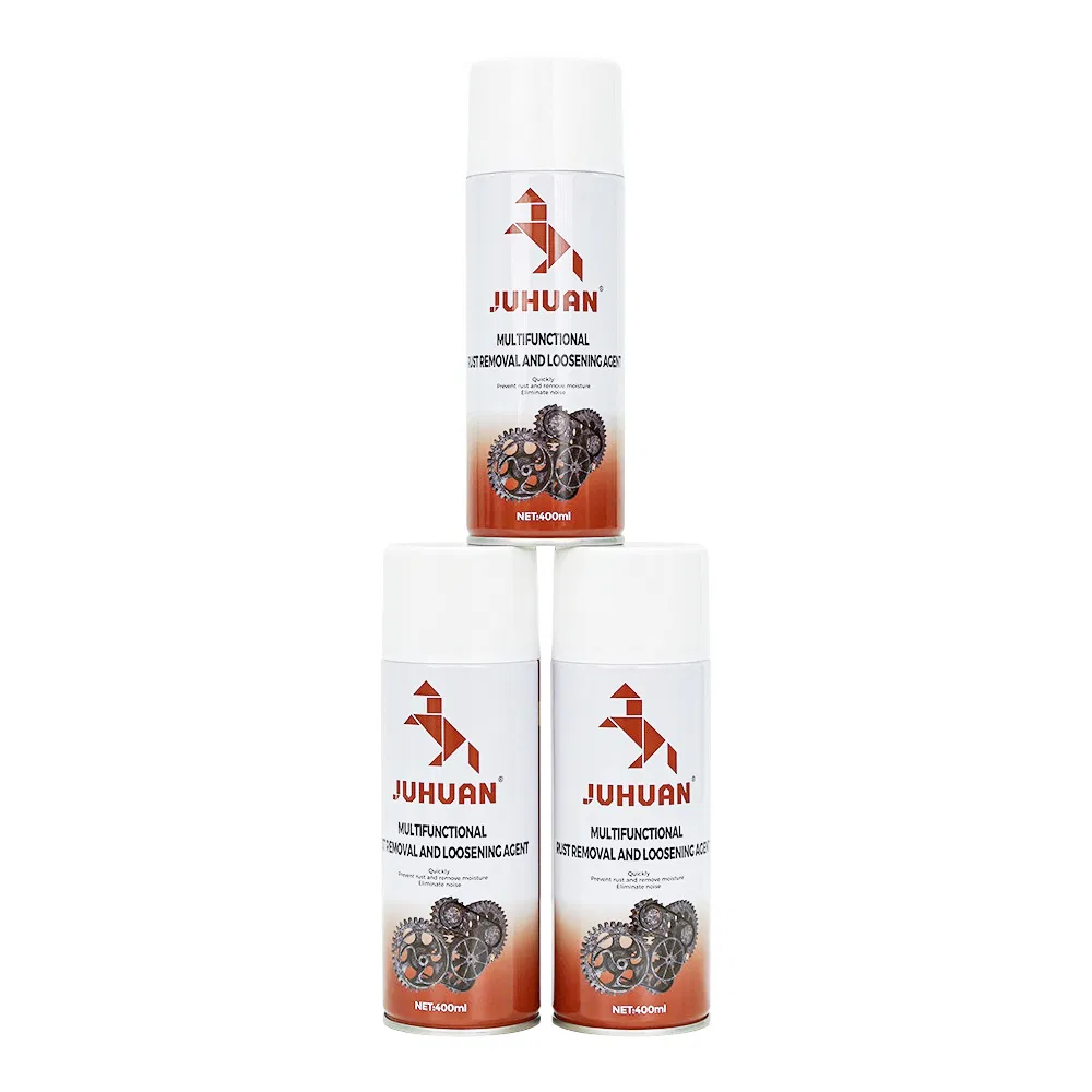 Supply Car Turbine Electronic Garage Door Treadmill Chain Delay Intime Lubricant Spray