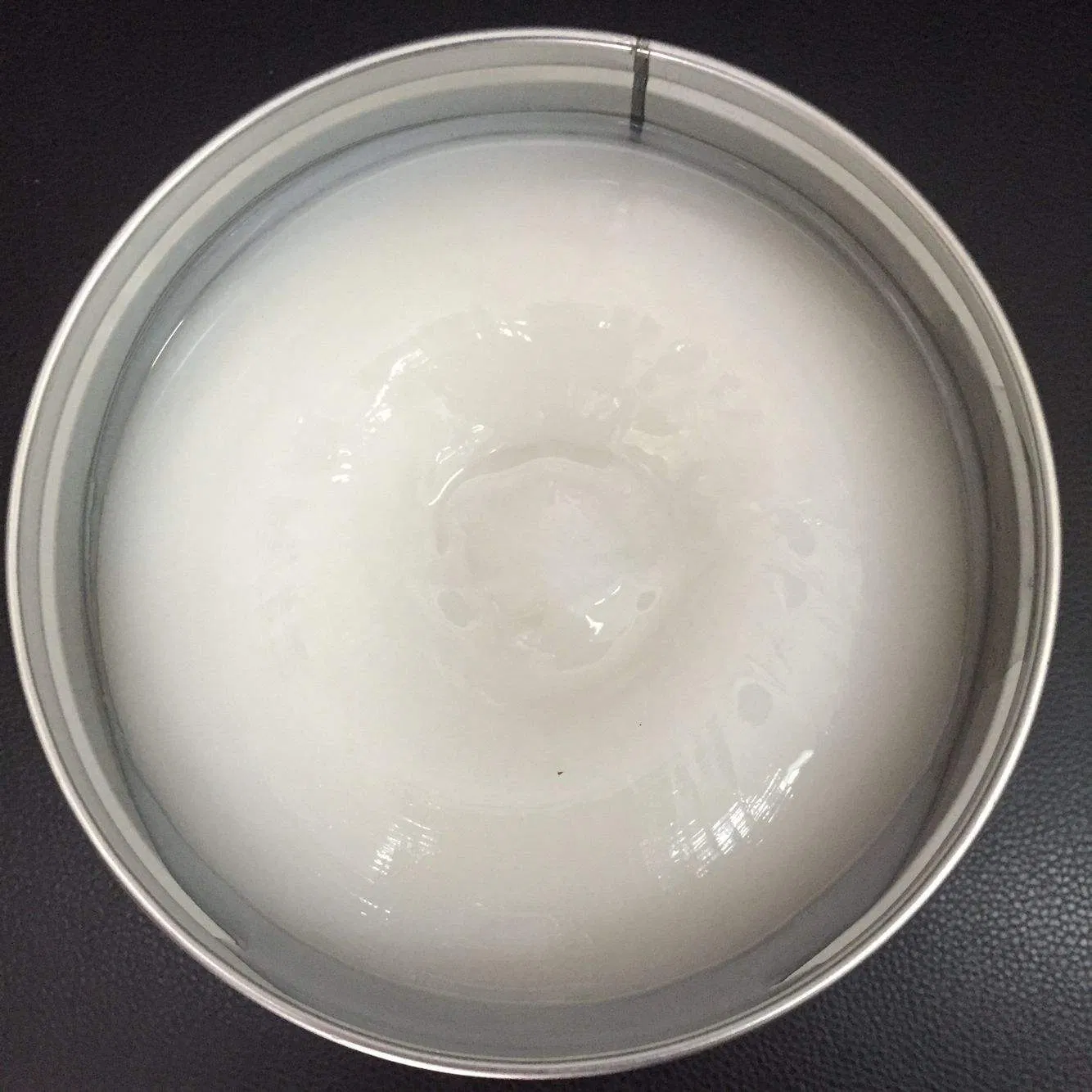 Fangke Supply of Conductive Silicone Treadmill Electrical Contact Grease