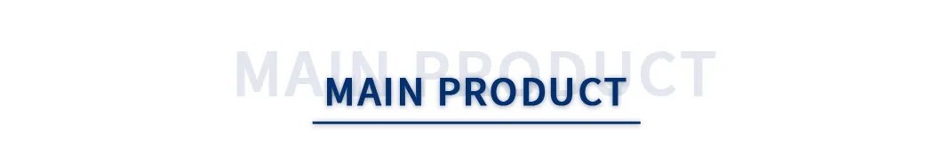 Commercial Treadmill Banner