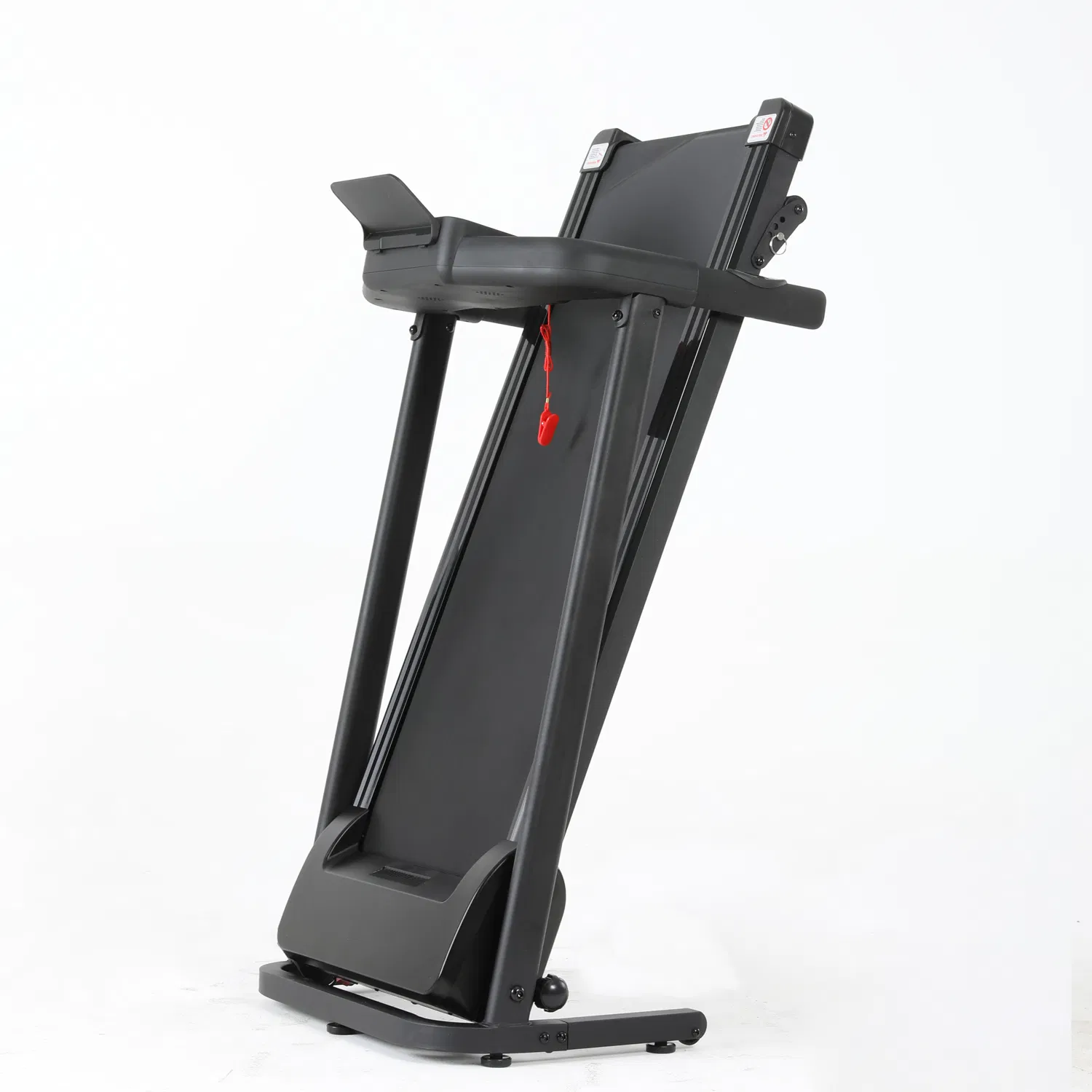 Home Electric Treadmill Fitness Equipment Motorized Treadmill