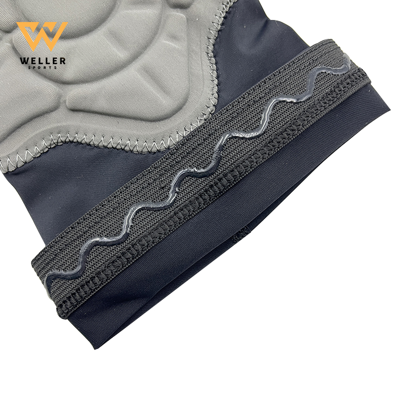 Elbow Support Elbow Brace with Best Compression Elbow Pad for Tennis Elbow Joint Protection Pain Relief