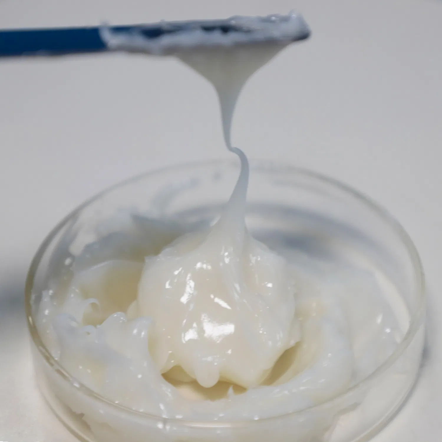 Long-Lasting Premium Top Quality Conductive Silicone Grease, Treadmill Electrical Contact Grease, Anti-Wear and Anti-Oxidation