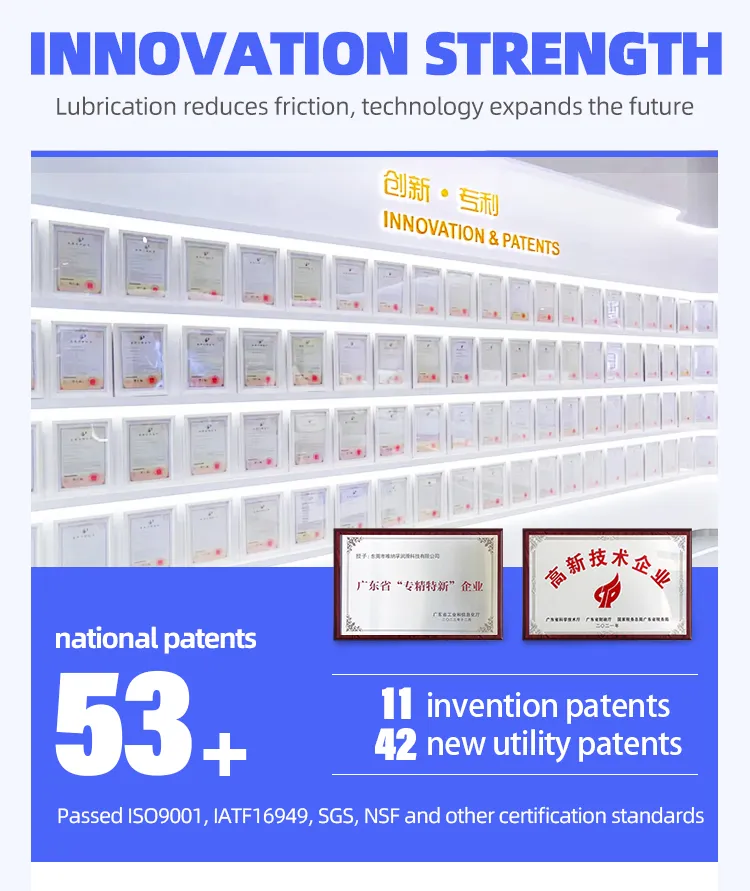 Production Facility 5