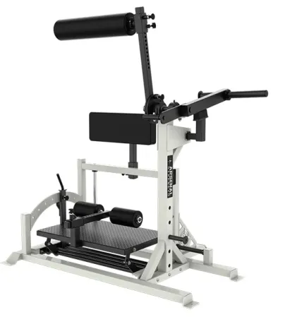 Gym Fitness Equipment 4