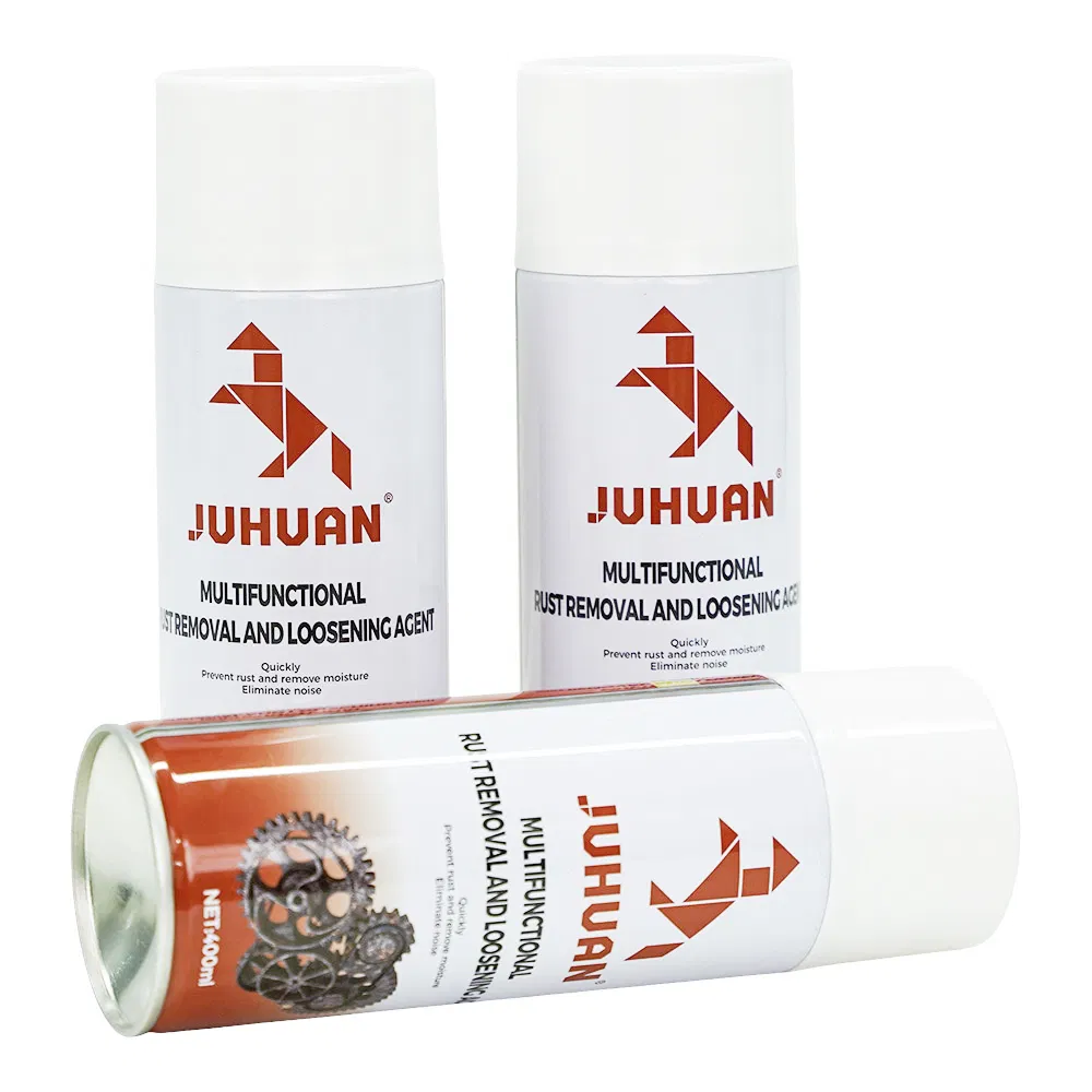 Supply Car Turbine Electronic Garage Door Treadmill Chain Delay Intime Lubricant Spray