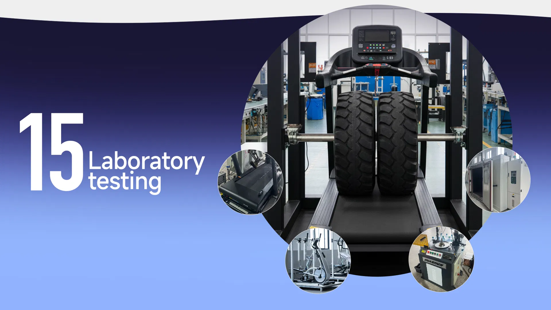 Suspension Treadmill Wide Shock Absorbing Belt Gym Silent Running Machine