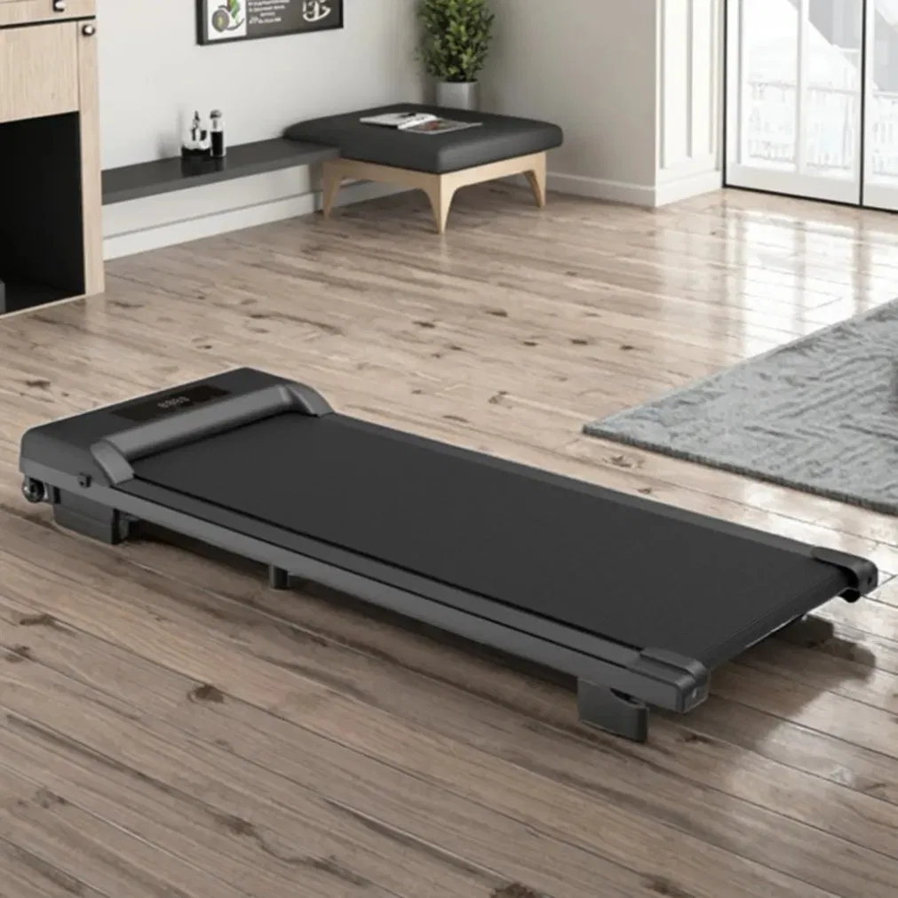 Wholesale Price Mini Foldable Treadmill