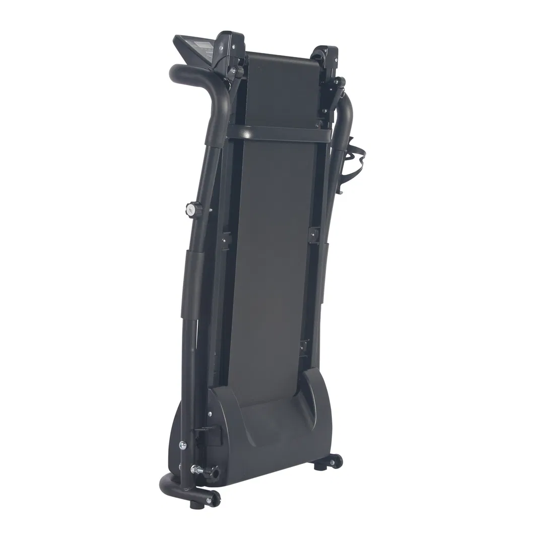 Small Size Treadmill