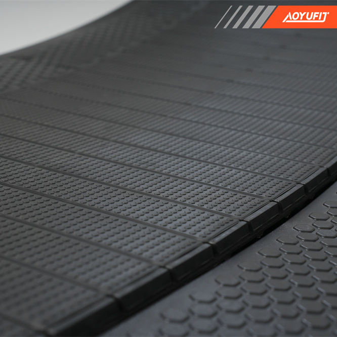 Gym Self Generated Curve Treadmill Non Motorized Commercial Gym Grade Curved Treadmill