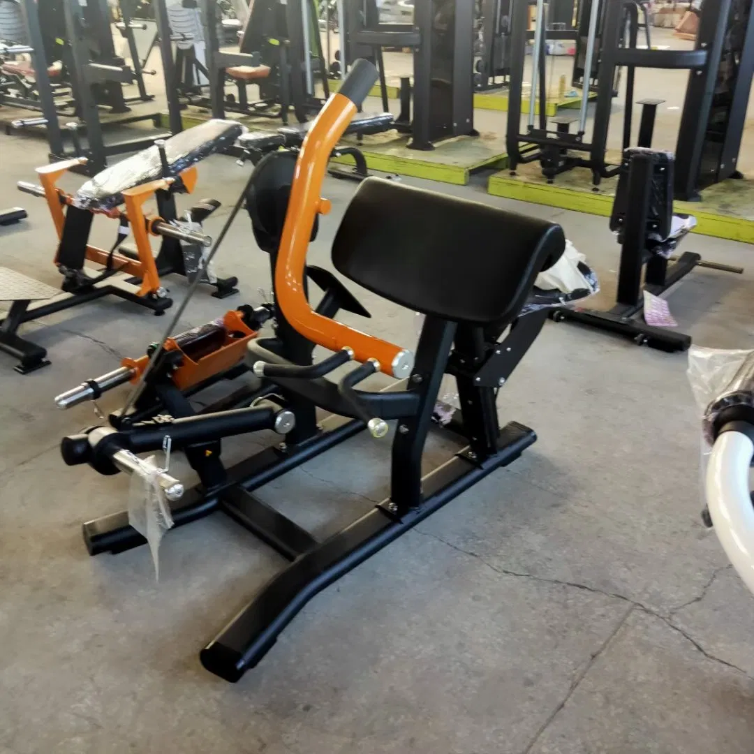 Wholesale New Design Exercise Functional Trainer Incline Press Strength