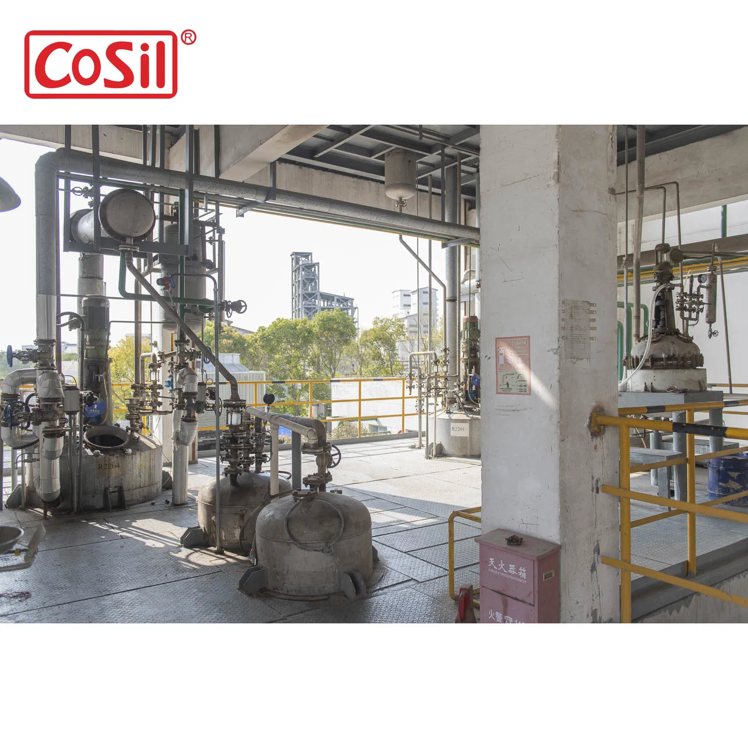 Factory Direct Vinyl Silicone Oil Silicone Oil Toilet Seat Dampers Silicone Oil Treadmill Lubricants