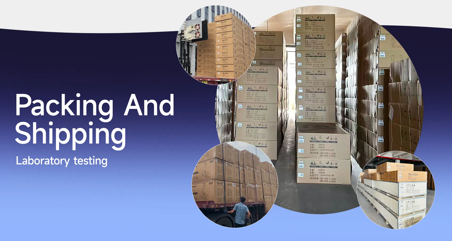 Suspension Treadmill Wide Shock Absorbing Belt Gym Silent Running Machine