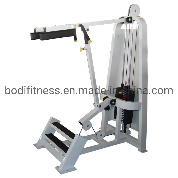 Gym Equipment 2