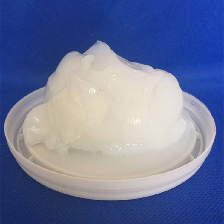 Fangke Supply of Conductive Silicone Treadmill Electrical Contact Grease