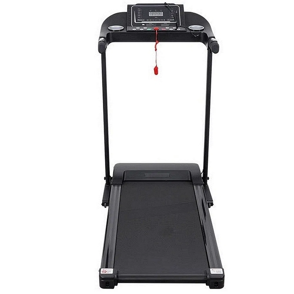 Running Machine Home Folding Treadmill Gym Fitness Equipment Treadmill on Sale Gym