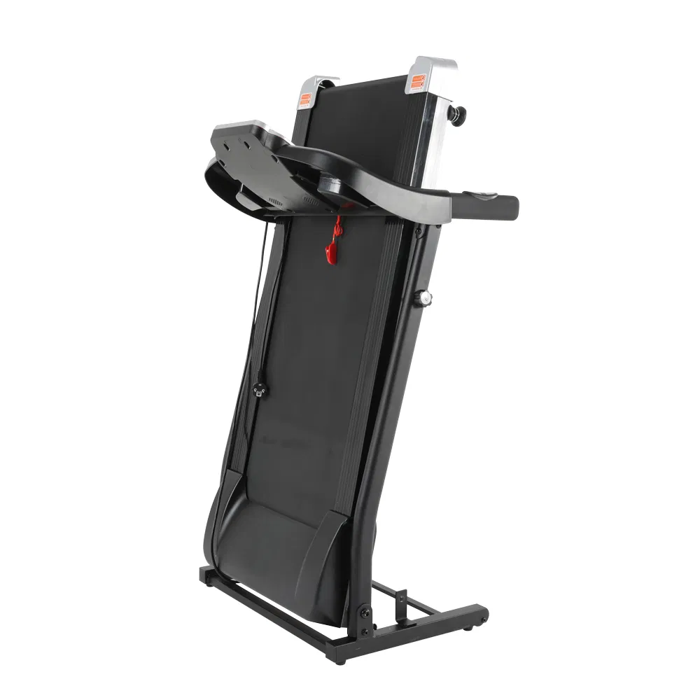 Hot Sale Motorized Treadmill Running Machine Electric Treadmill