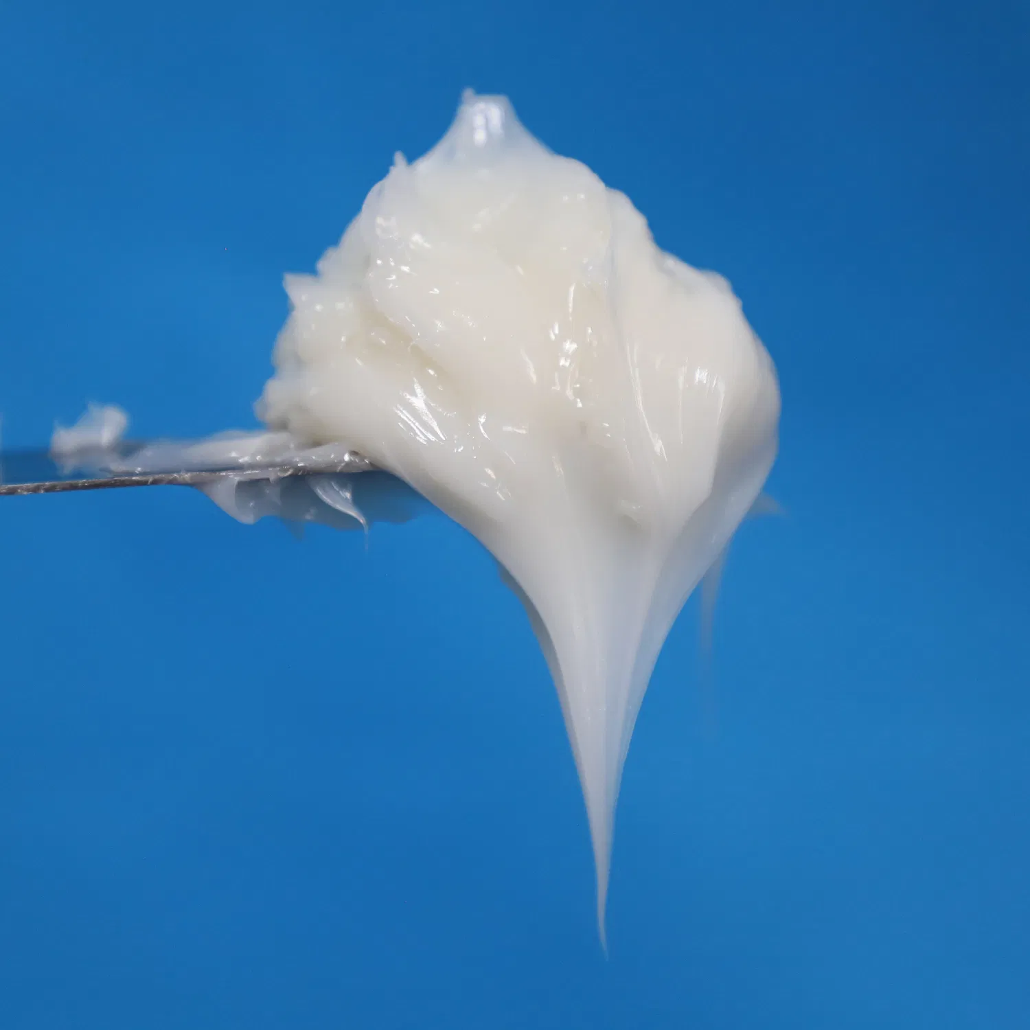 Long-Lasting Premium Top Quality Conductive Silicone Grease, Treadmill Electrical Contact Grease, Anti-Wear and Anti-Oxidation