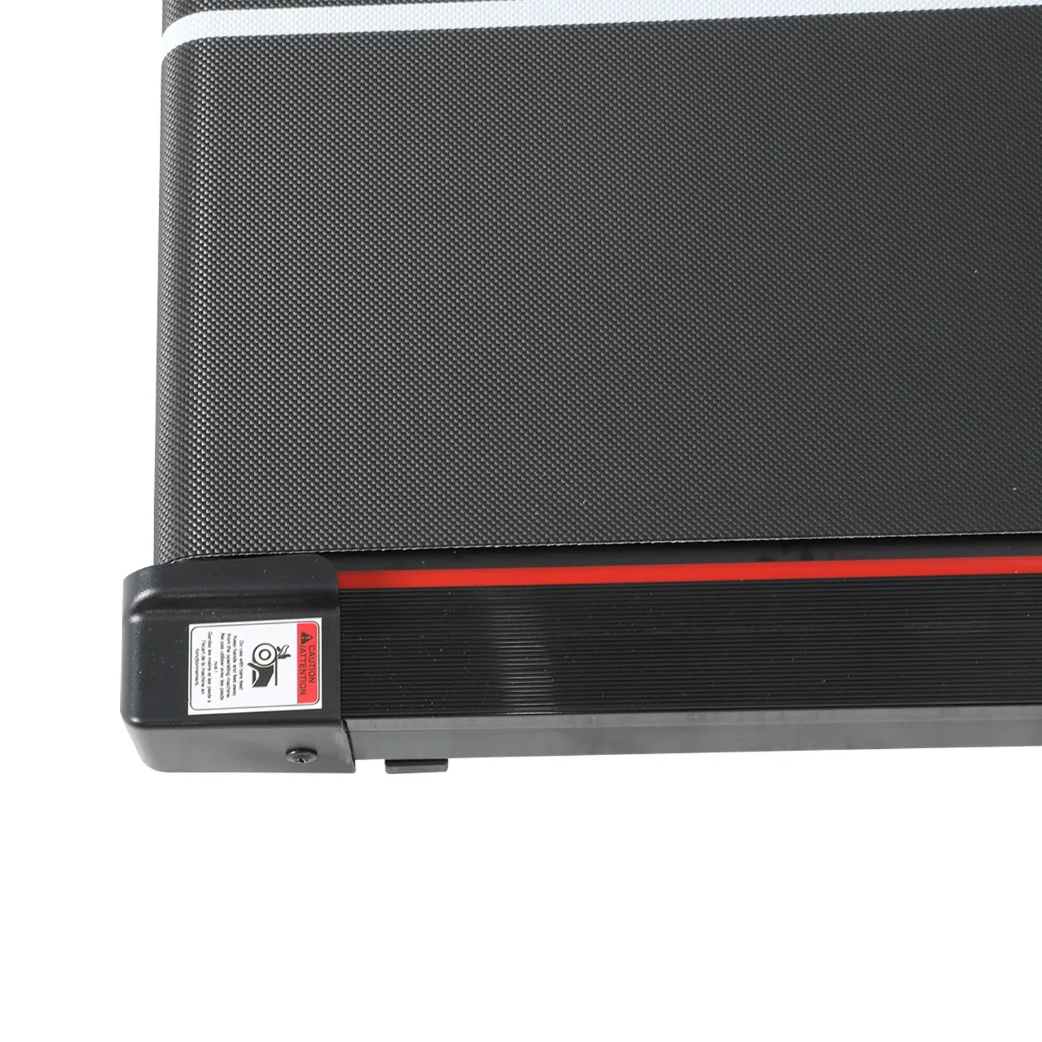 Folding Treadmill Running Machine Home Use Electric Treadmmill