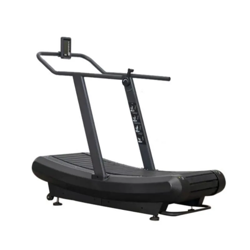 Product Presentation