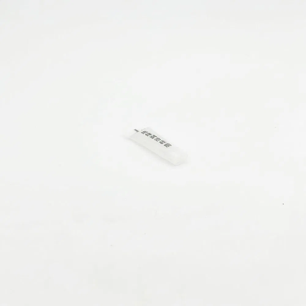 Lubricants Product 3