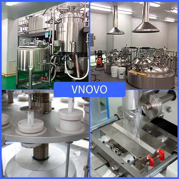 OEM Bottle Noise Reducing Long Lasting Anti-Friction 100% Lubricant Silicone Oil for Treadmill Belt Fitness Machine Lubricating