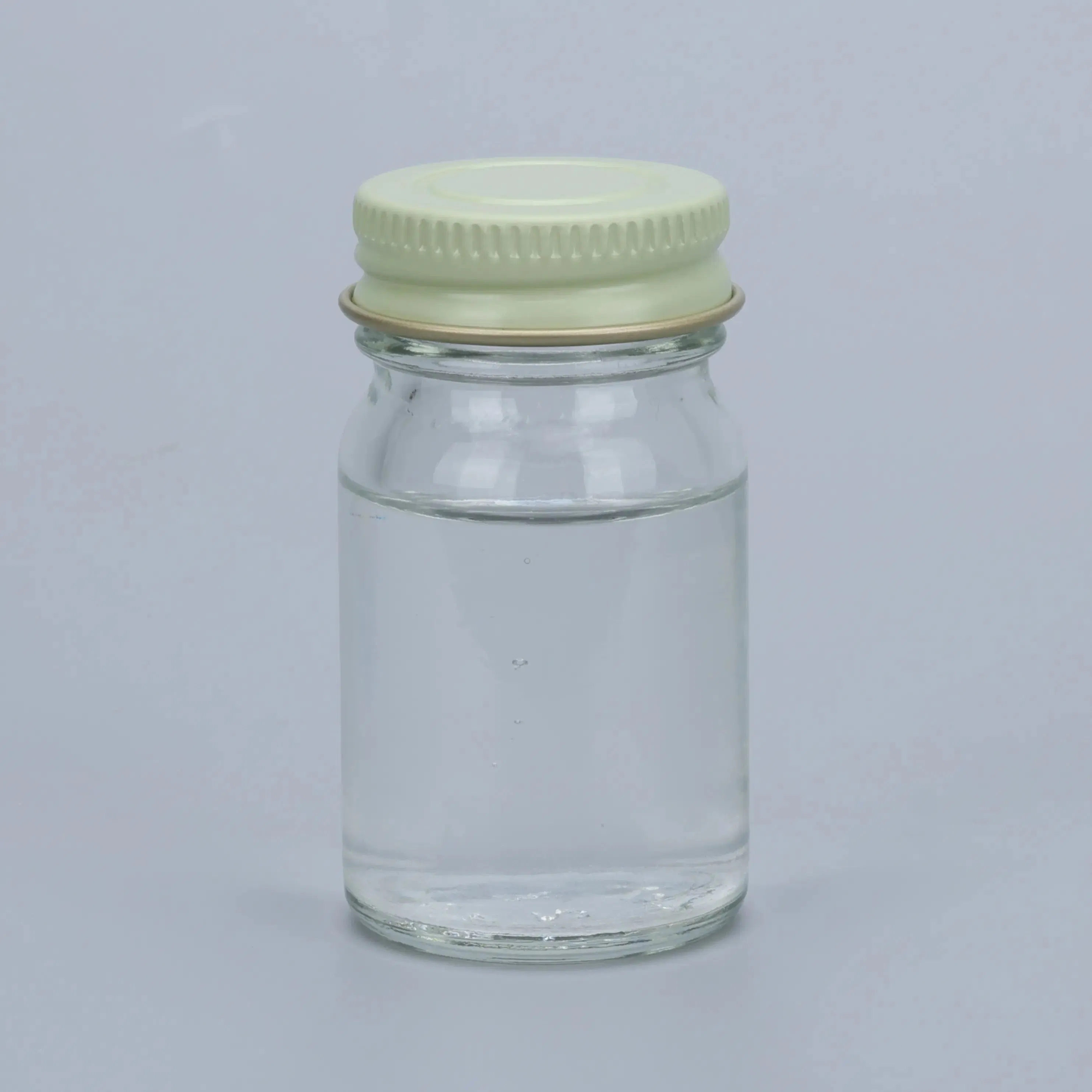 Customizable Bottle Hot Sales Noise Reducing Long Lasting Lubricant Silicone Oil for Treadmill Belt Lubricating