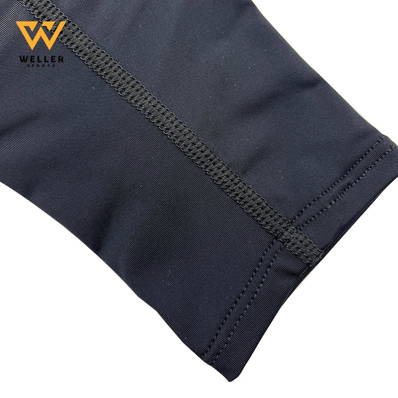 Elbow Support Elbow Brace with Best Compression Elbow Pad for Tennis Elbow Joint Protection Pain Relief