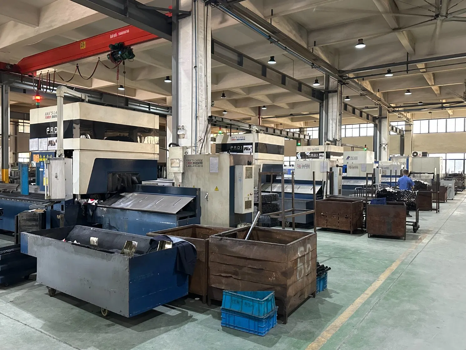 Foldable Home Treadmill with Cushioned Deck for Comfort