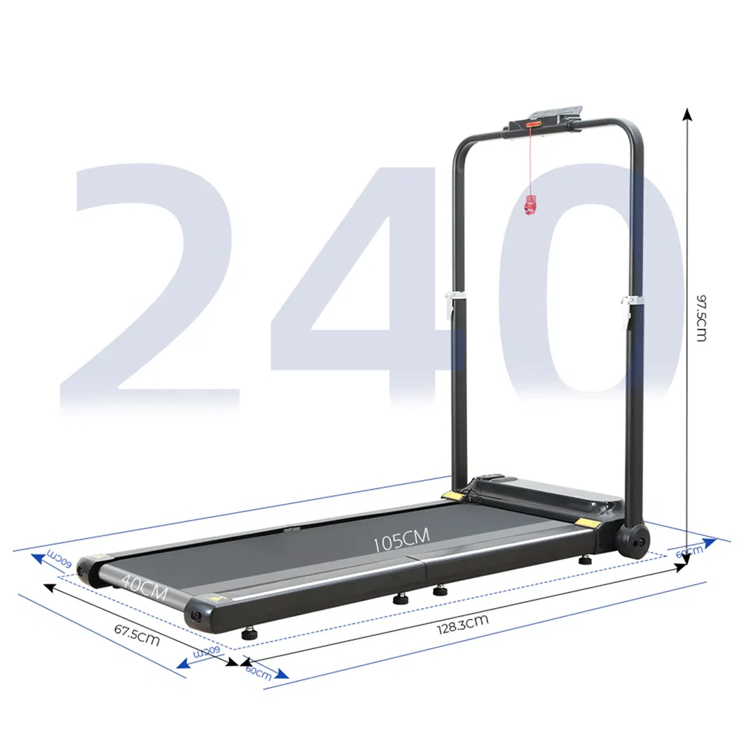 Fitness Equipment 3