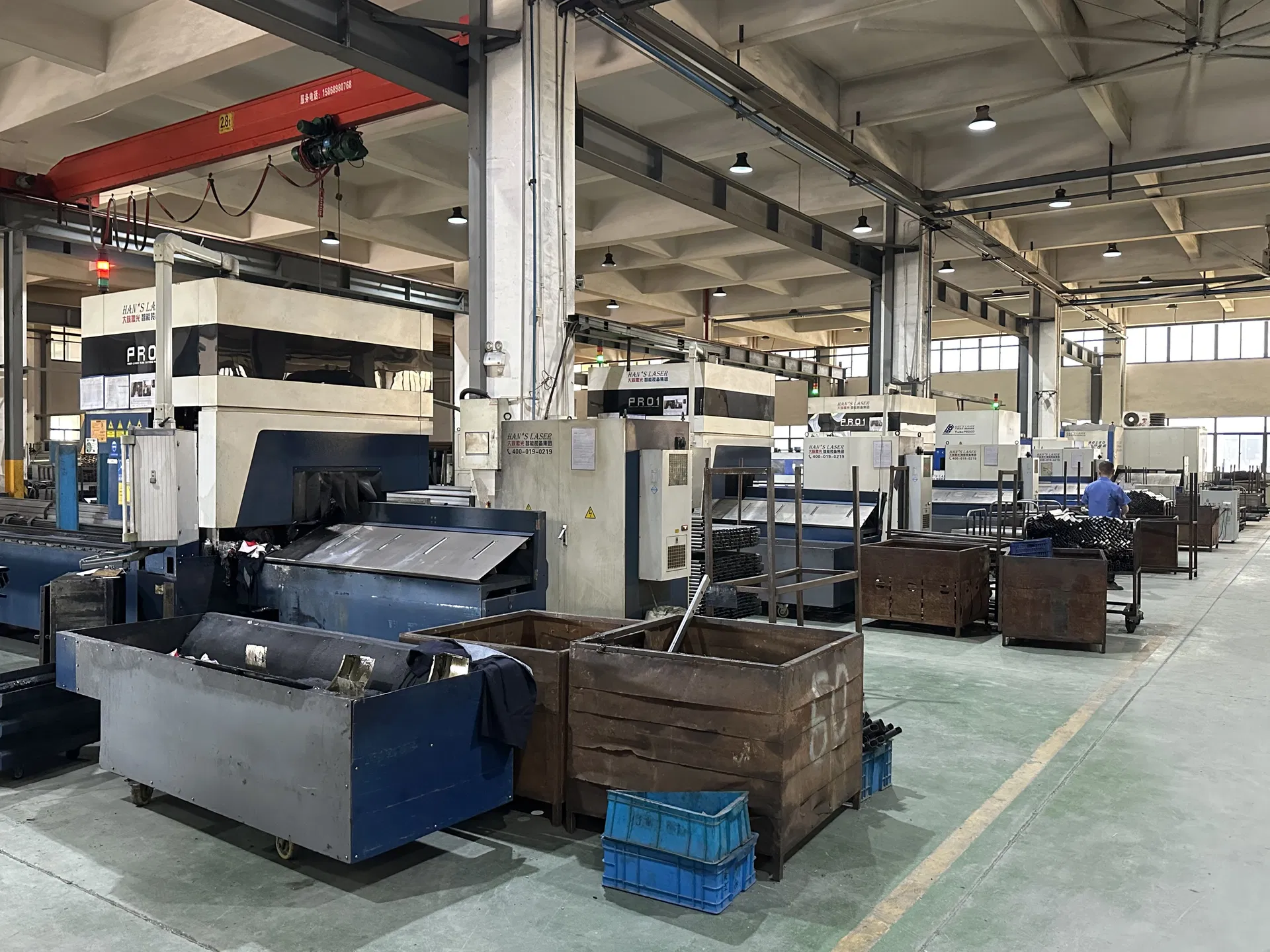 Home Exercise Treadmill Details