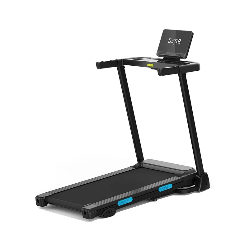 Best Home Used Treadmill