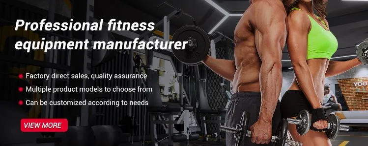 Luxury Commercial Treadmill