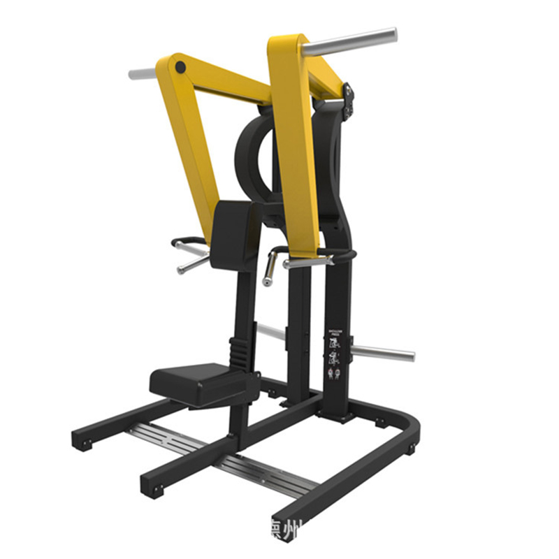 Commercial Combination Strength Trainer