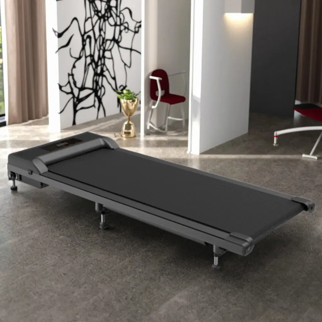 Wholesale Price Mini Foldable Treadmill