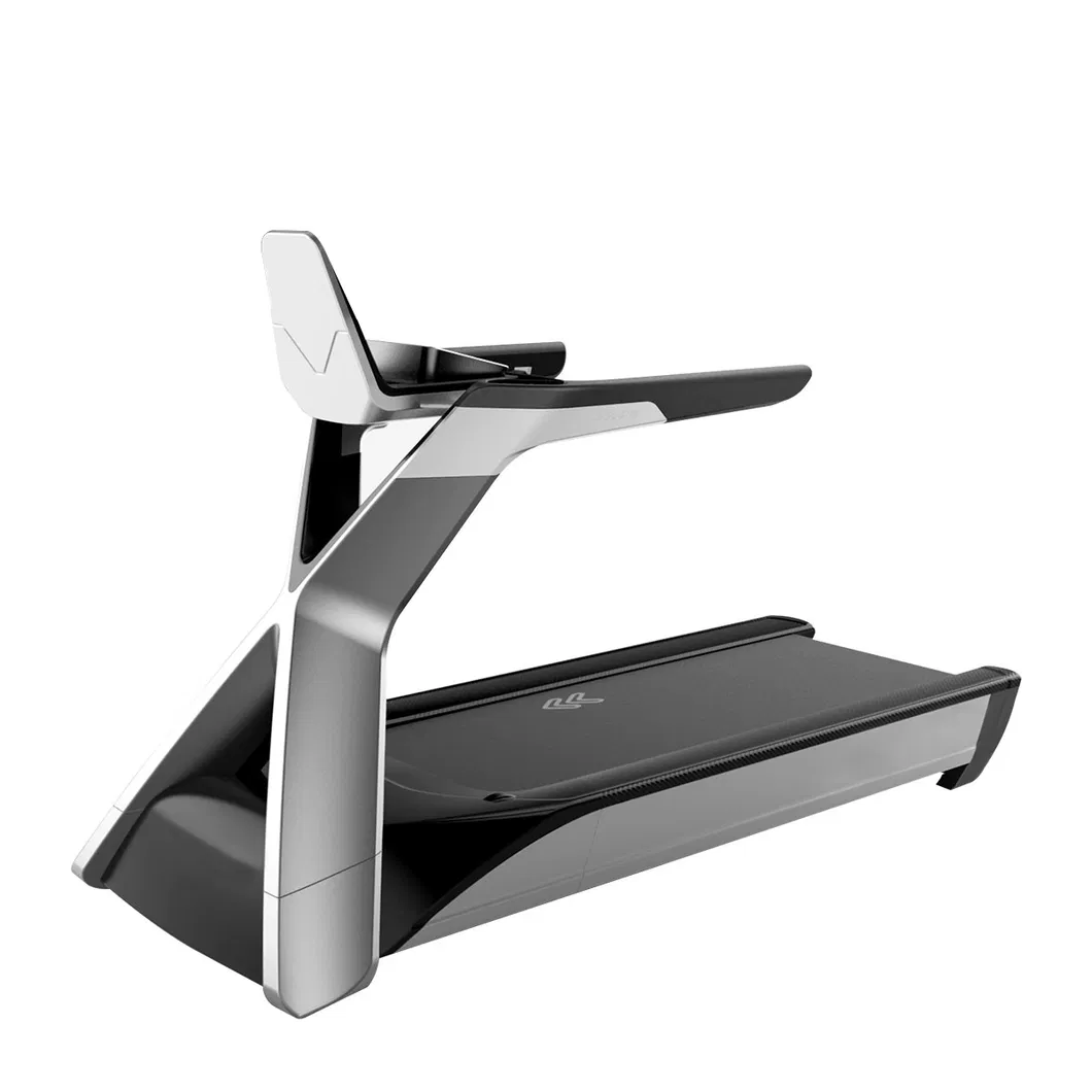 Venus-XI Commercial Treadmill